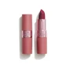 Barra de labios Luxury Rose Lips - 005: Seduce>Gosh Best