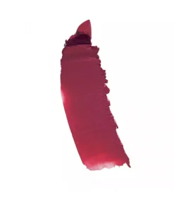 Barra de labios Luxury Rose Lips - 005: Seduce>Gosh Best