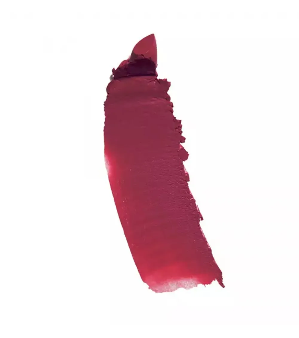 Barra de labios Luxury Rose Lips - 005: Seduce>Gosh Best