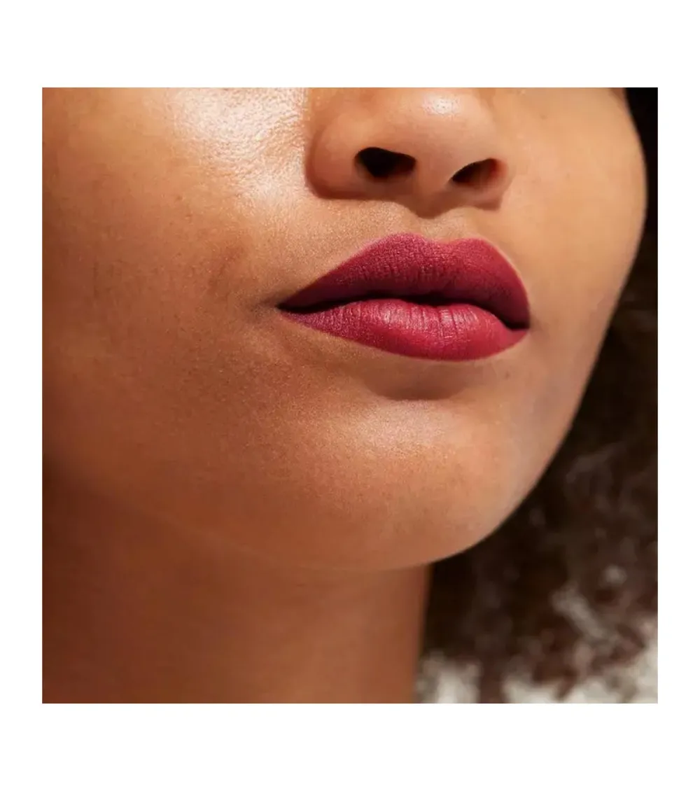 Barra de labios Luxury Rose Lips - 005: Seduce>Gosh Best