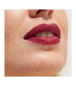 Barra de labios Luxury Rose Lips - 005: Seduce><noscript><img width=