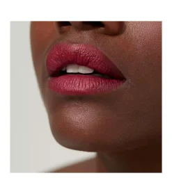 Barra de labios Luxury Rose Lips - 005: Seduce><noscript><img width=
