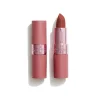 Barra de labios Luxury Rose Lips - 003: Adore>Gosh Outlet