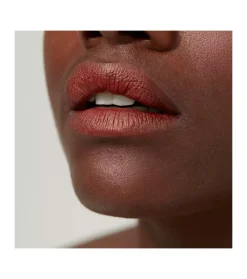 Barra de labios Luxury Rose Lips - 003: Adore>Gosh Outlet