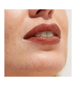 Barra de labios Luxury Rose Lips - 003: Adore><noscript><img width=