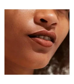 Barra de labios Luxury Rose Lips - 003: Adore><noscript><img width=