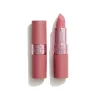 Barra de labios Luxury Rose Lips - 001: Love>Gosh Sale