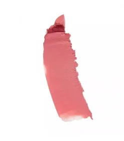 Barra de labios Luxury Rose Lips - 001: Love>Gosh Sale