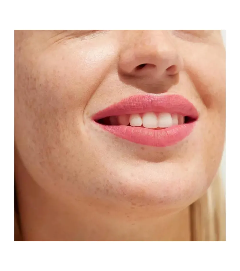 Barra de labios Luxury Rose Lips - 001: Love>Gosh Sale