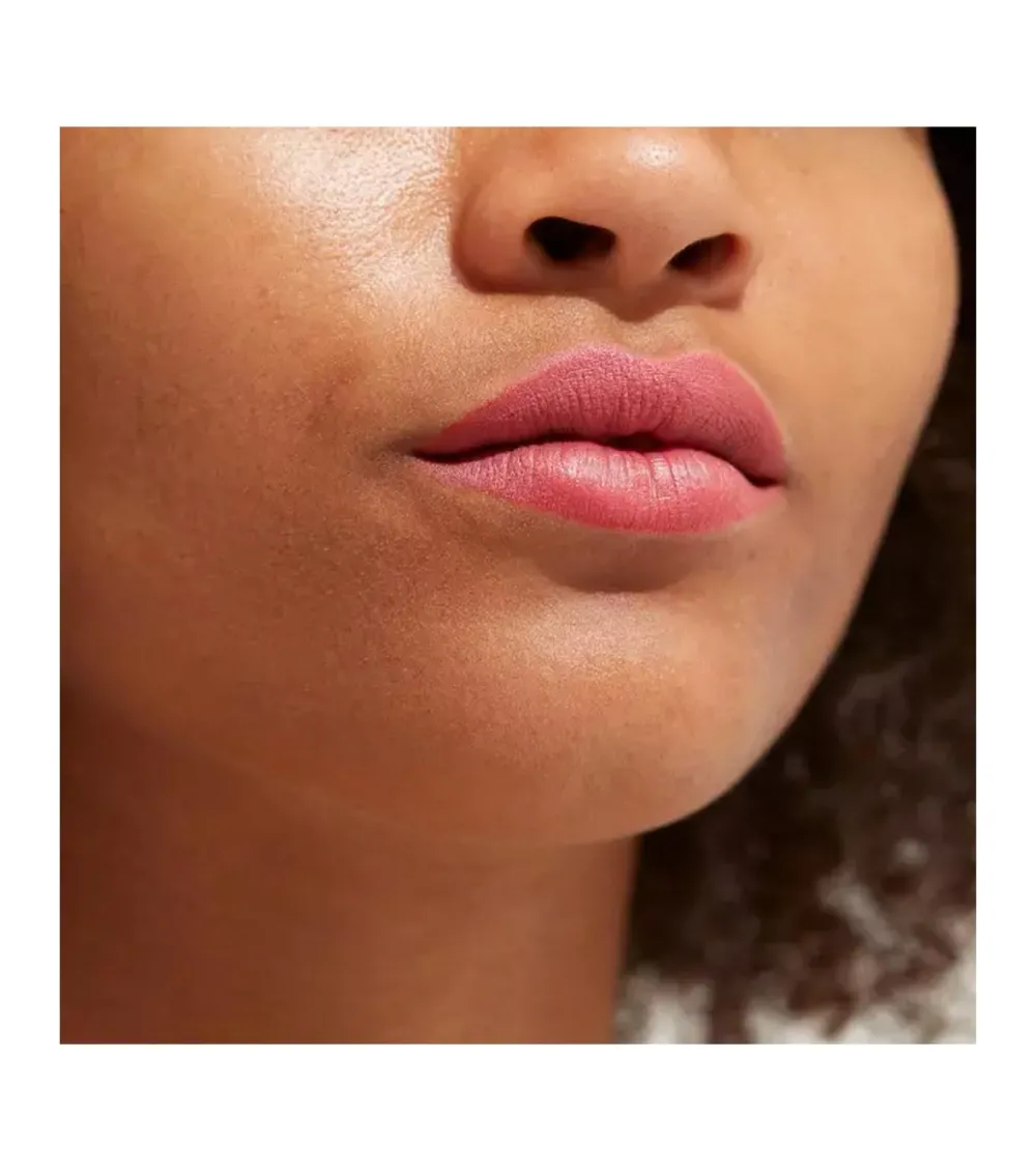 Barra de labios Luxury Rose Lips - 001: Love>Gosh Sale