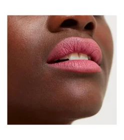 Barra de labios Luxury Rose Lips - 001: Love><noscript><img width=