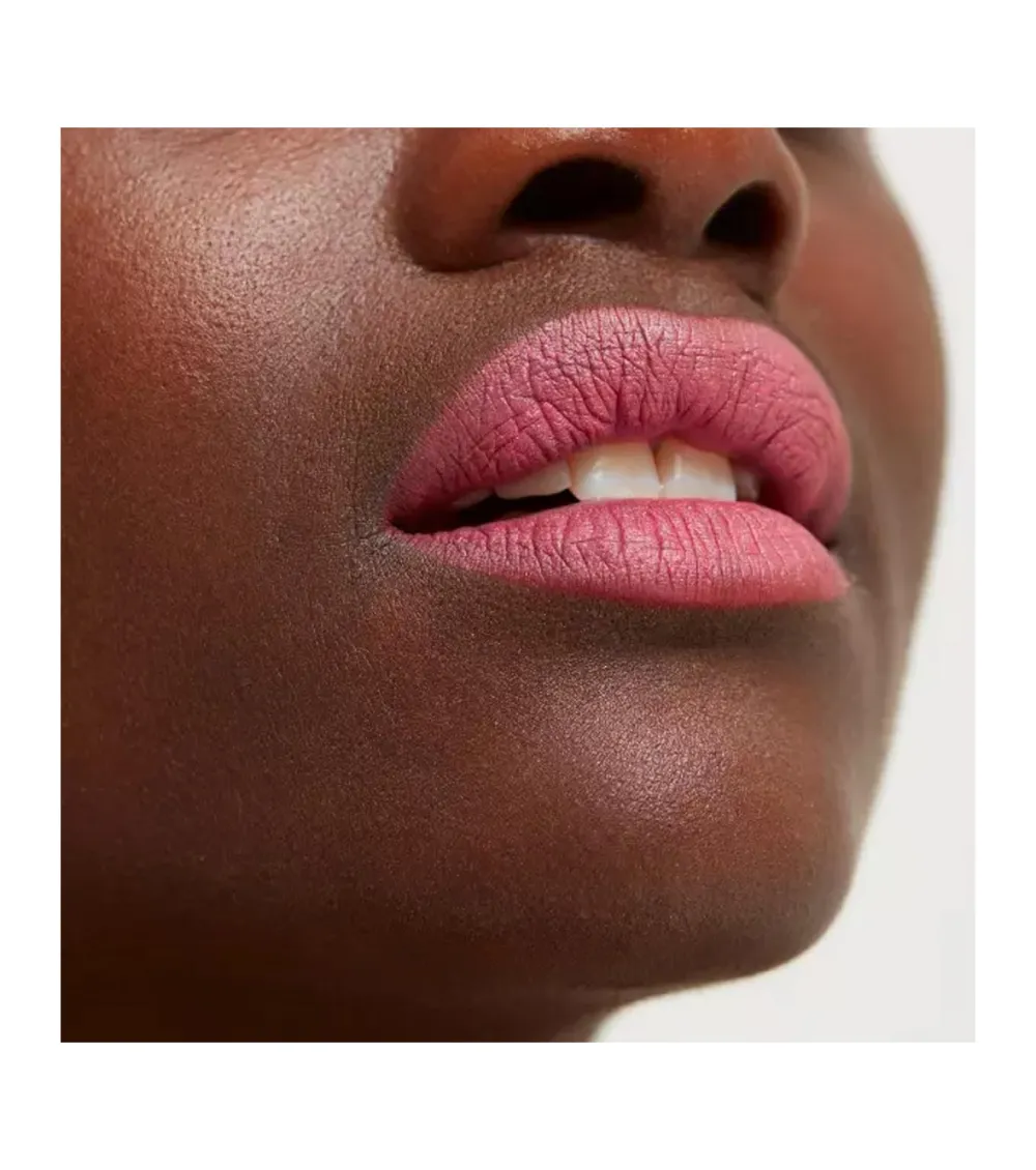 Barra de labios Luxury Rose Lips - 001: Love>Gosh Sale