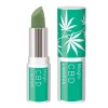Barra de labios Magic con CBD>Dermacol