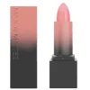 Barra de labios Major Mattes - Freedom>W7 New