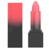 Barra de labios Major Mattes - Bond Girl>W7 Discount