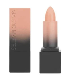 Barra de labios Major Mattes - Exposed>W7 Outlet
