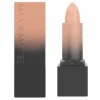 Barra de labios Major Mattes - Original>W7 New