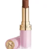 Barra de labios mate Beyond Blurry - Saint>Nabla Sale
