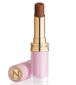 Barra de labios mate Beyond Blurry - Saint>Nabla Sale