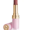 Barra de labios mate Beyond Blurry - Dea>Nabla Outlet