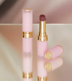 Barra de labios mate Beyond Blurry - Dea><noscript><img width=