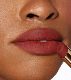Barra de labios mate Beyond Blurry - Afrodite><noscript><img width=