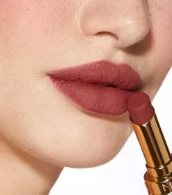 Barra de labios mate Beyond Blurry - Afrodite><noscript><img width=
