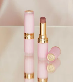 Barra de labios mate Beyond Blurry - Celeste>Nabla Discount