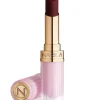 Barra de labios mate Beyond Blurry - Nocturna>Nabla