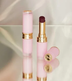 Barra de labios mate Beyond Blurry - Nocturna>Nabla