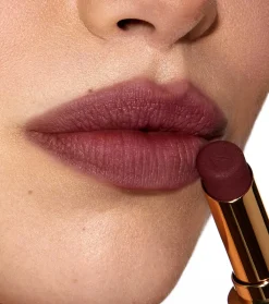 Barra de labios mate Beyond Blurry - Nocturna><noscript><img width=