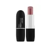 Barra de labios mate Cute Nude - 02: Bliss>Hean Online
