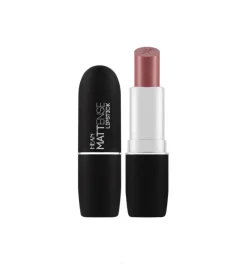Barra de labios mate Cute Nude - 02: Bliss>Hean Online