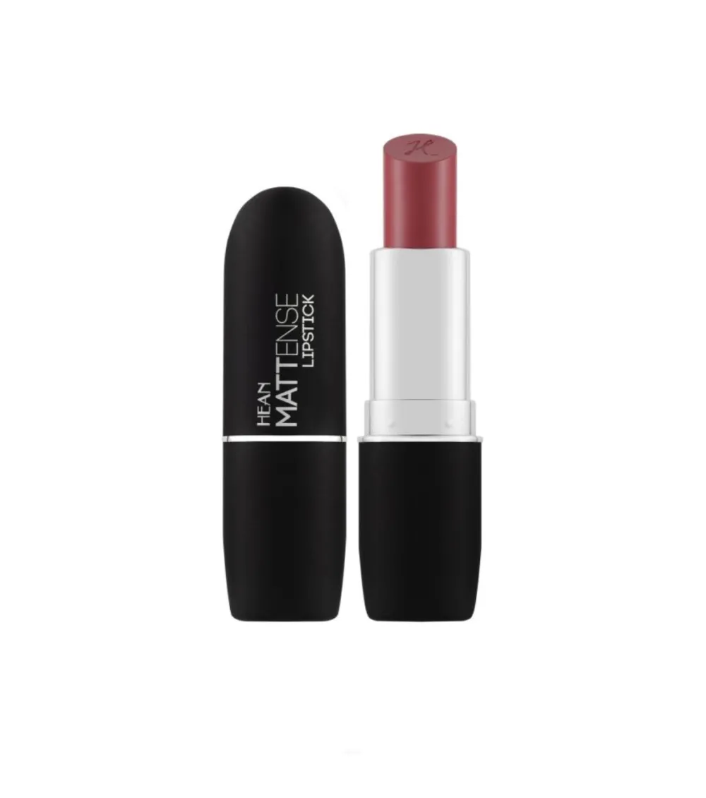 Barra de labios mate Cute Nude - 03: Flirt>Hean Sale
