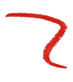 Barra de labios Matte Crayon - 110: Caramel Rebel><noscript><img width=
