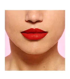 Barra de labios Matte Crayon - 110: Caramel Rebel><noscript><img width=