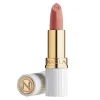 Barra de labios Matte Pleasure - Eclipse Nude>Nabla Discount