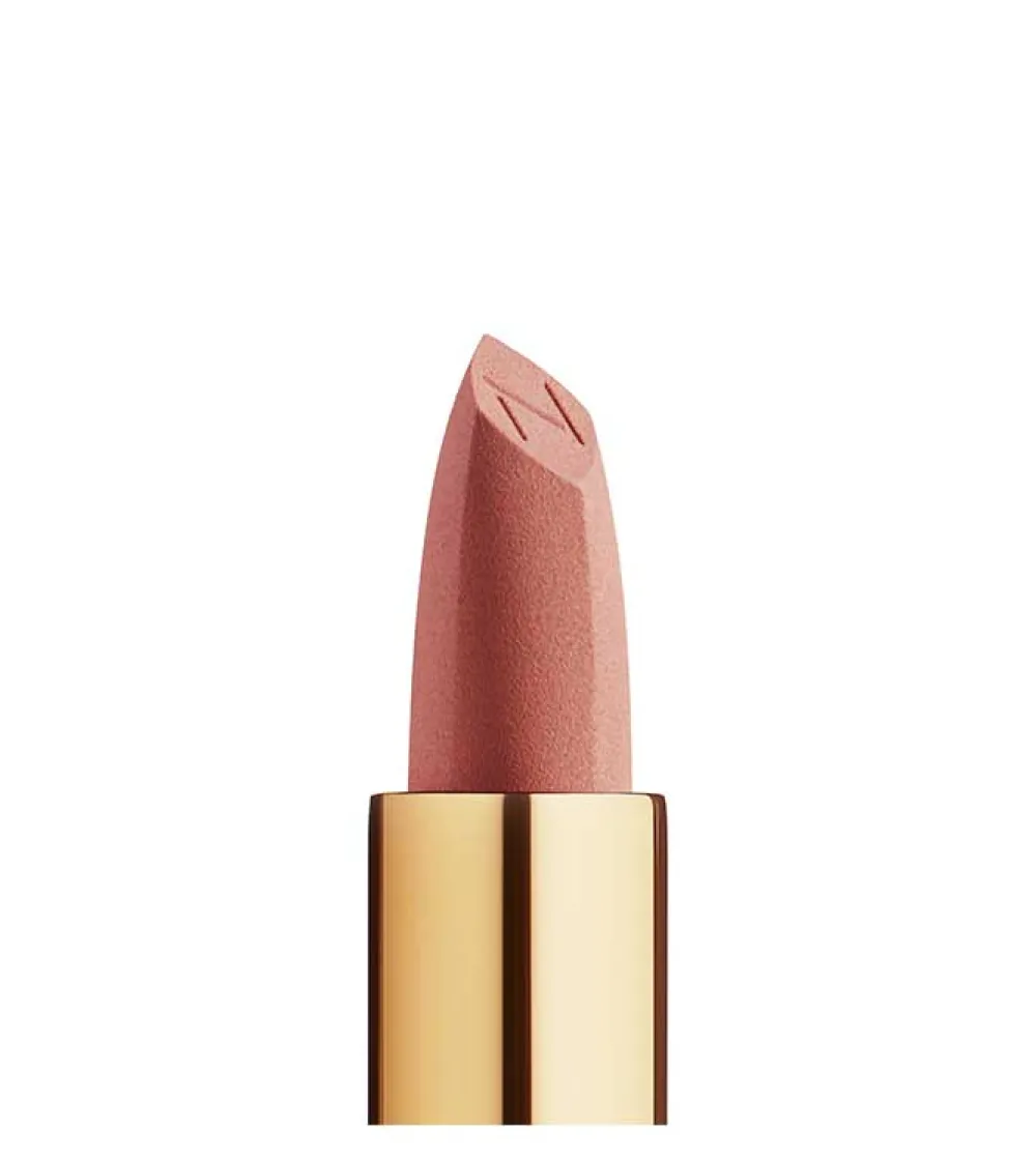 Barra de labios Matte Pleasure - Eclipse Nude>Nabla Discount