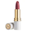 Barra de labios Matte Pleasure - Karma Red>Nabla Outlet