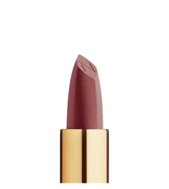 Barra de labios Matte Pleasure - Naked Mauve>Nabla Sale