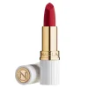 Barra de labios Matte Pleasure - Signature Red>Nabla Best