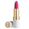 Barra de labios Matte Pleasure - Rocket Fuchsia>Nabla Hot