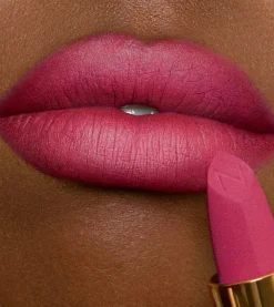 Barra de labios Matte Pleasure - Rocket Fuchsia><noscript><img width=