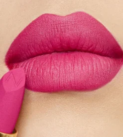 Barra de labios Matte Pleasure - Rocket Fuchsia><noscript><img width=