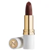 Barra de labios Matte Pleasure - Coffee Nude>Nabla Clearance