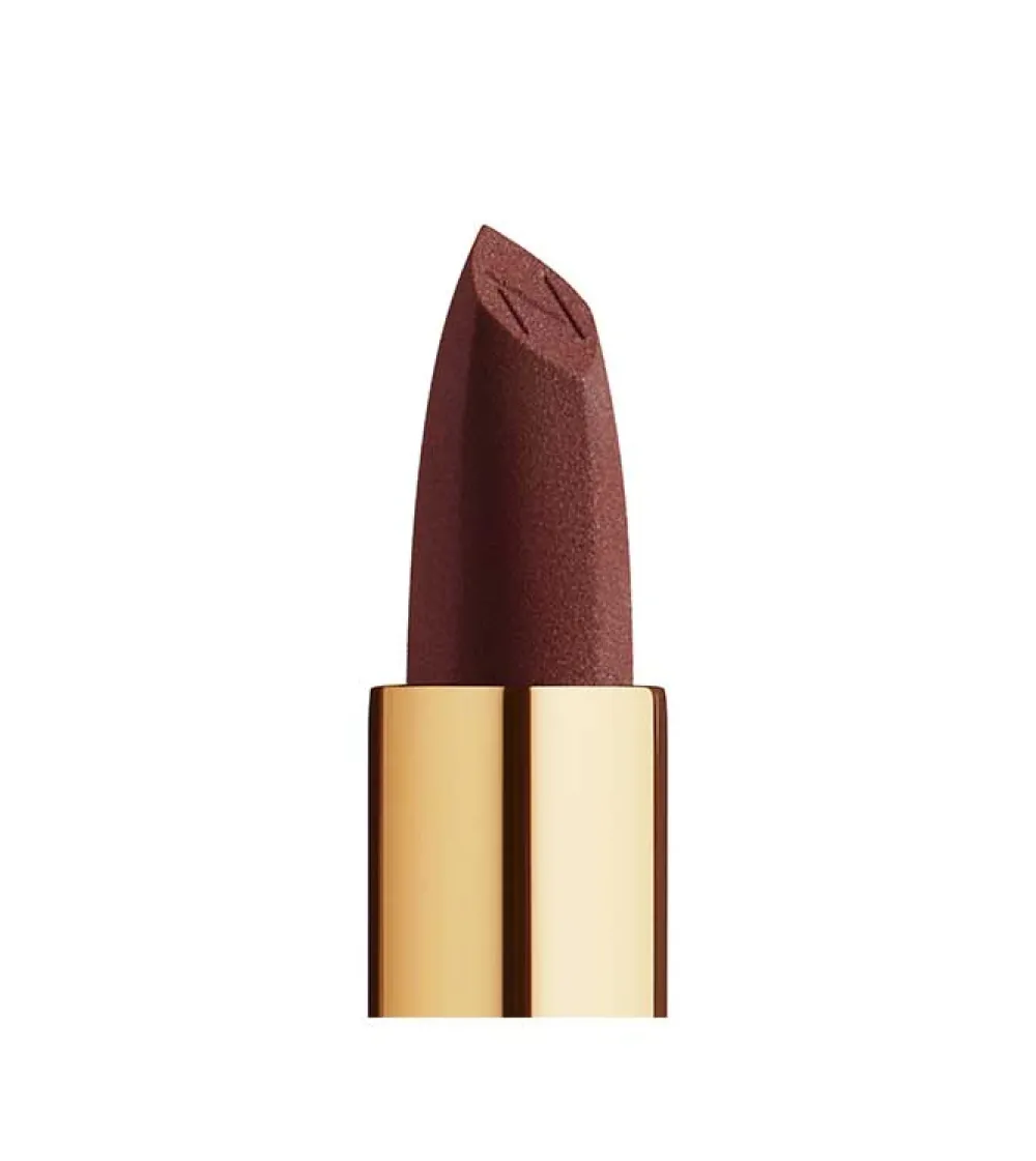 Barra de labios Matte Pleasure - Coffee Nude>Nabla Clearance