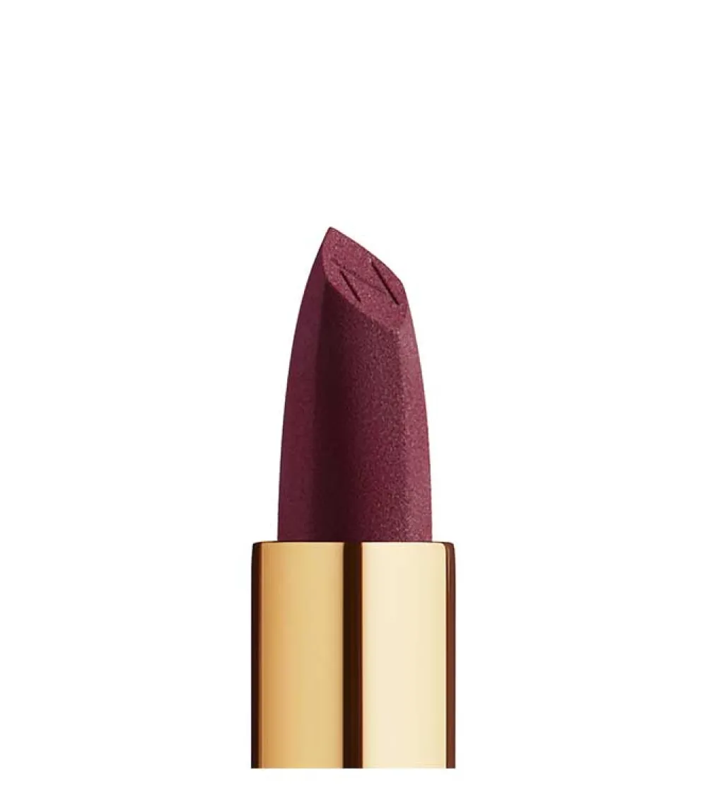Barra de labios Matte Pleasure - Berry Call>Nabla Clearance