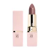 Barra de labios New Glossy Nude - 03>Wibo Online