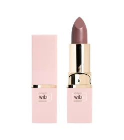 Barra de labios New Glossy Nude - 03>Wibo Online