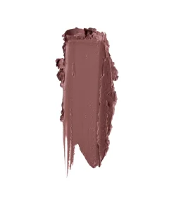 Barra de labios New Glossy Nude - 03>Wibo Online